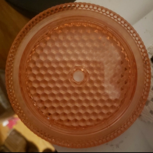 Starbucks Studded Metallic Tumbler - Copper - Picture 6 of 10